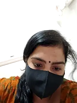 Ritusri Dotta online show from 03-21-25, 07:35