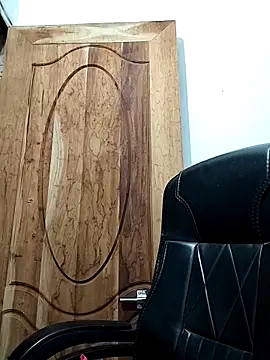 Ritusri Dotta online show from 10-27-25, 04:22