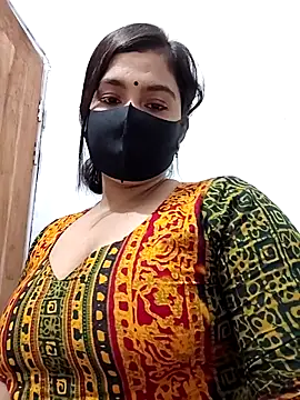 Ritusri Dotta online show from 11-05-25, 04:40