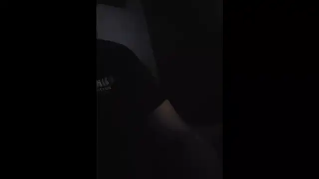 Snapshot of pumpitup123 chatting on 09-17-25, 09:11 pumpitup123 online show from 09-17-25, 09:11