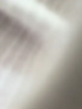 LikaCat online show from 04-18-26, 01:53