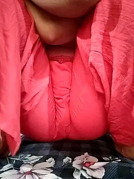 jenny4you online show from 05-04-26, 03:13