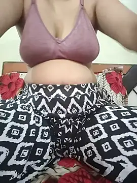 Snapshot of jenny4you chatting on 07-06-26, 03:14 jenny4you online show from 07-06-26, 03:14