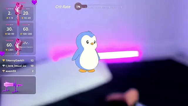 Snapshot of IrisMagiic chatting on 03-10-25, 11:49 IrisMagiic online show from 03-10-25, 11:49