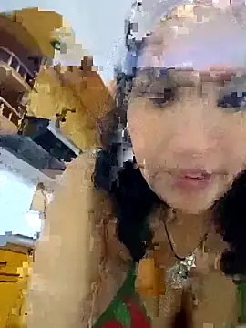 kureiji hentaii online show from 03-15-26, 05:24