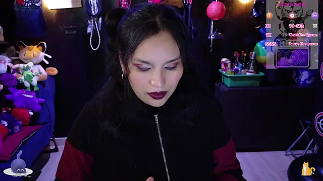 kureiji hentaii online show from 04-08-26, 09:26