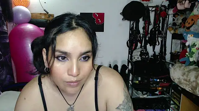 Snapshot of kureiji_hentaii chatting on 07-18-26, 06:39 kureiji hentaii online show from 07-18-26, 06:39