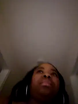 Snapshot of ppinkstarr chatting on 03-15-26, 07:25 ppinkstarr online show from 03-15-26, 07:25