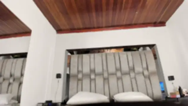 NikkySmiith online show from 11-11-25, 11:43