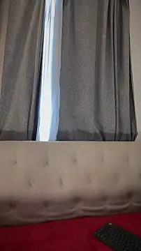 Alison Diaz17 online show from 02-09-26, 10:14