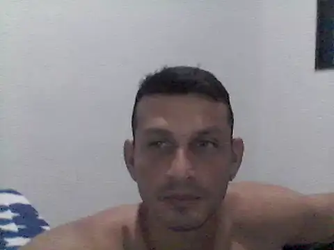 Snapshot of Carlos0334 chatting on 07-13-26, 11:29 Carlos0334 online show from 07-13-26, 11:29