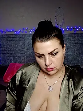 kataleya94 online show from 01-09-26, 05:48