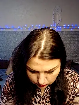 kataleya94 online show from 02-08-26, 11:35