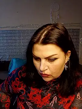 kataleya94 online show from 03-01-26, 09:44