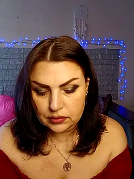 kataleya94 online show from 03-26-26, 12:33