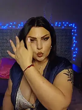 Snapshot of kataleya94 chatting on 06-21-26, 10:29 kataleya94 online show from 06-21-26, 10:29