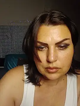 Snapshot of kataleya94 chatting on 07-10-26, 04:09 kataleya94 online show from 07-10-26, 04:09
