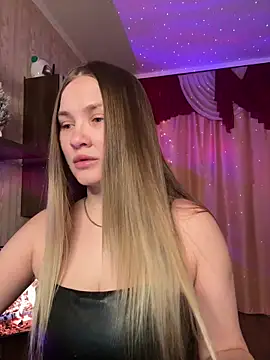 AmeliaAllem online show from 02-03-26, 12:54