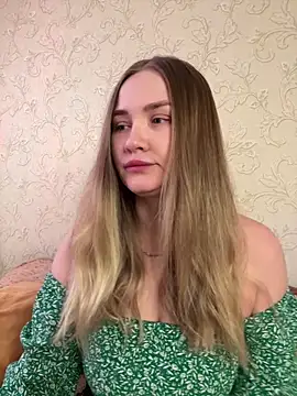 AmeliaAllem online show from 02-28-26, 09:32