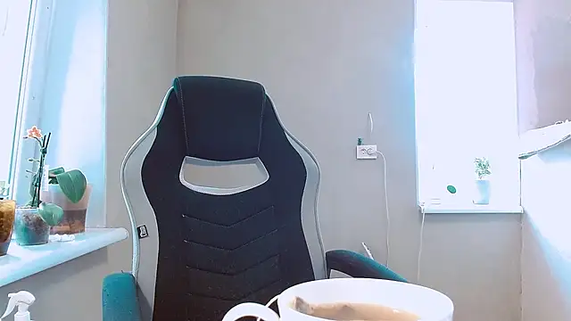 RosaJil online show from 09-12-25, 08:58