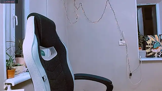 RosaJil online show from 12-02-25, 03:40