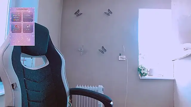 RosaJil online show from 02-10-26, 12:53