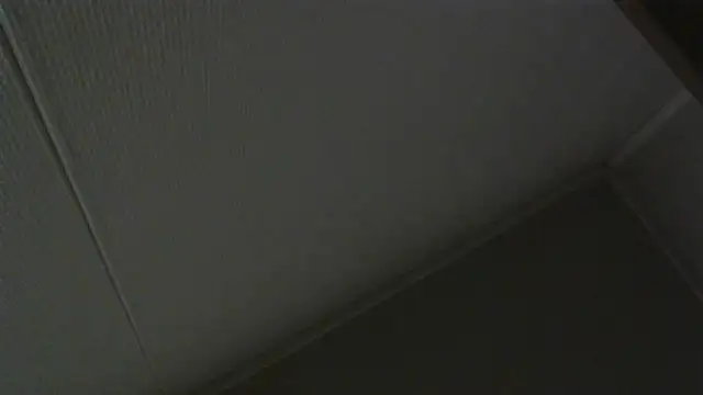 Snapshot of bycho chatting on 06-22-26, 08:44 bycho online show from 06-22-26, 08:44