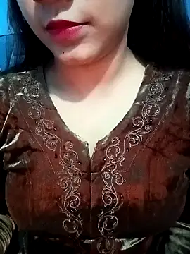 Snapshot of Gulabo-jaan chatting on 12-18-24, 07:58 Gulabo-jaan online show from 12-18-24, 07:58