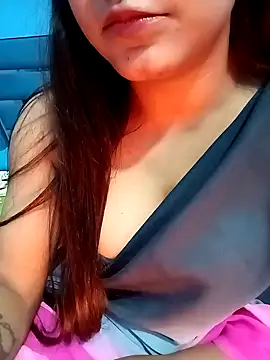 Snapshot of Gulabo-jaan chatting on 12-31-24, 12:36 Gulabo-jaan online show from 12-31-24, 12:36