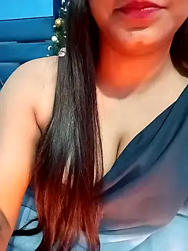 Snapshot of Gulabo-jaan chatting on 12-31-24, 10:12 Gulabo-jaan online show from 12-31-24, 10:12