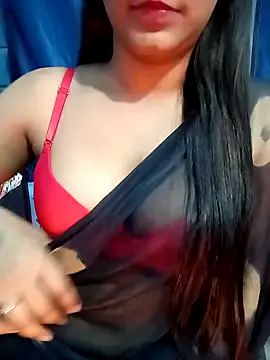 Snapshot of Gulabo-jaan chatting on 02-03-25, 01:30 Gulabo-jaan online show from 02-03-25, 01:30