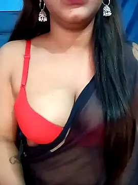 Snapshot of Gulabo-jaan chatting on 02-04-25, 01:48 Gulabo-jaan online show from 02-04-25, 01:48