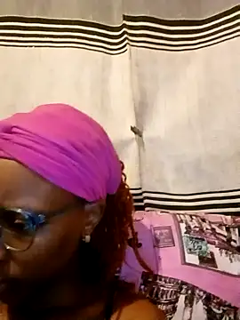 khanyaTheeLyt online show from 11-07-25, 08:42