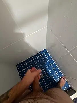 Snapshot of Kyle247@xh chatting on 03-12-25, 02:23 Kyle247xh online show from 03-12-25, 02:23