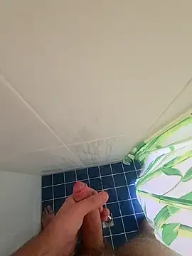 Snapshot of Kyle247@xh chatting on 03-16-25, 12:56 Kyle247xh online show from 03-16-25, 12:56