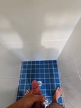 Snapshot of Kyle247@xh chatting on 11-27-25, 11:51 Kyle247xh online show from 11-27-25, 11:51