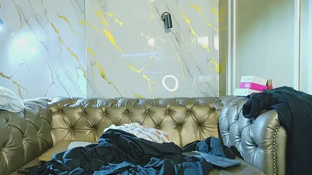 Natasha 699 online show from 01-06-26, 09:50