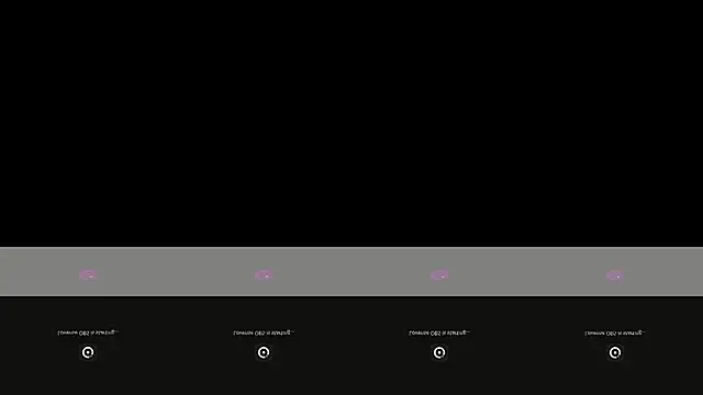 Natasha 699 online show from 01-11-26, 08:58