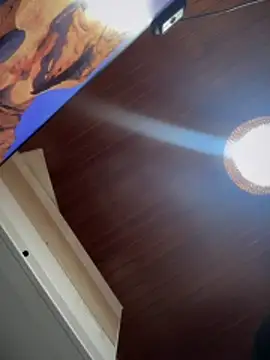 MarianaBenz online show from 11-03-25, 11:59