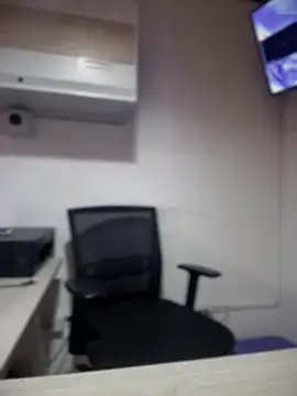 MarianaBenz online show from 12-19-25, 11:34