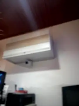 MarianaBenz online show from 01-11-26, 11:43