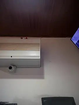 Snapshot of MarianaBenz chatting on 02-10-26, 12:15 MarianaBenz online show from 02-10-26, 12:15