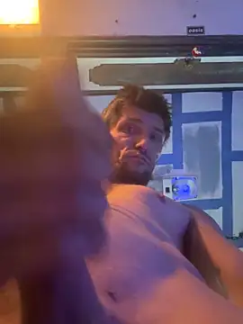 Followthepiper online show from 11-16-25, 12:00