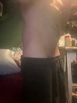 Followthepiper online show from 01-17-26, 09:47