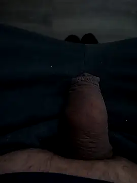 Snapshot of DANY49DANY49 chatting on 02-28-25, 06:10 DANY49DANY49 online show from 02-28-25, 06:10