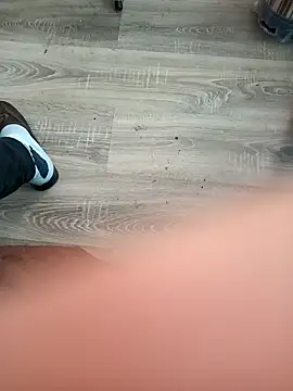 Snapshot of DANY49DANY49 chatting on 03-03-25, 01:42 DANY49DANY49 online show from 03-03-25, 01:42