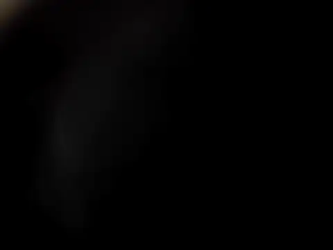 lolaa23 online show from 02-25-26, 08:40