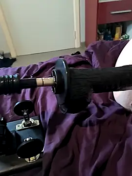 lolaa23 online show from 03-12-26, 09:10