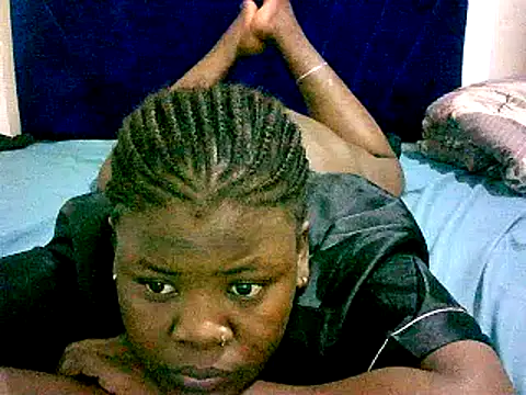 honeypotsweet online show from 11-12-25, 09:36