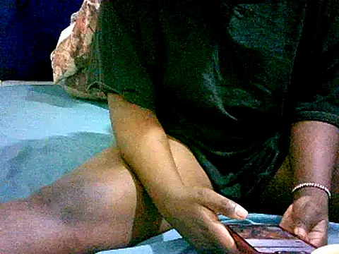 honeypotsweet online show from 11-25-25, 05:40